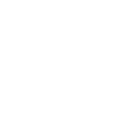 Overseas Logistics Services LLC