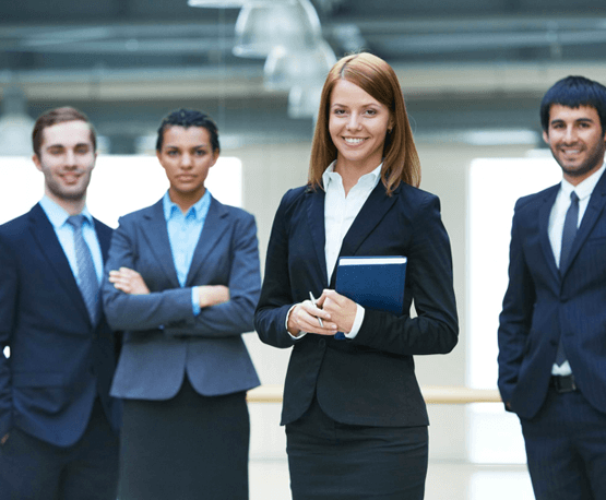 About Company