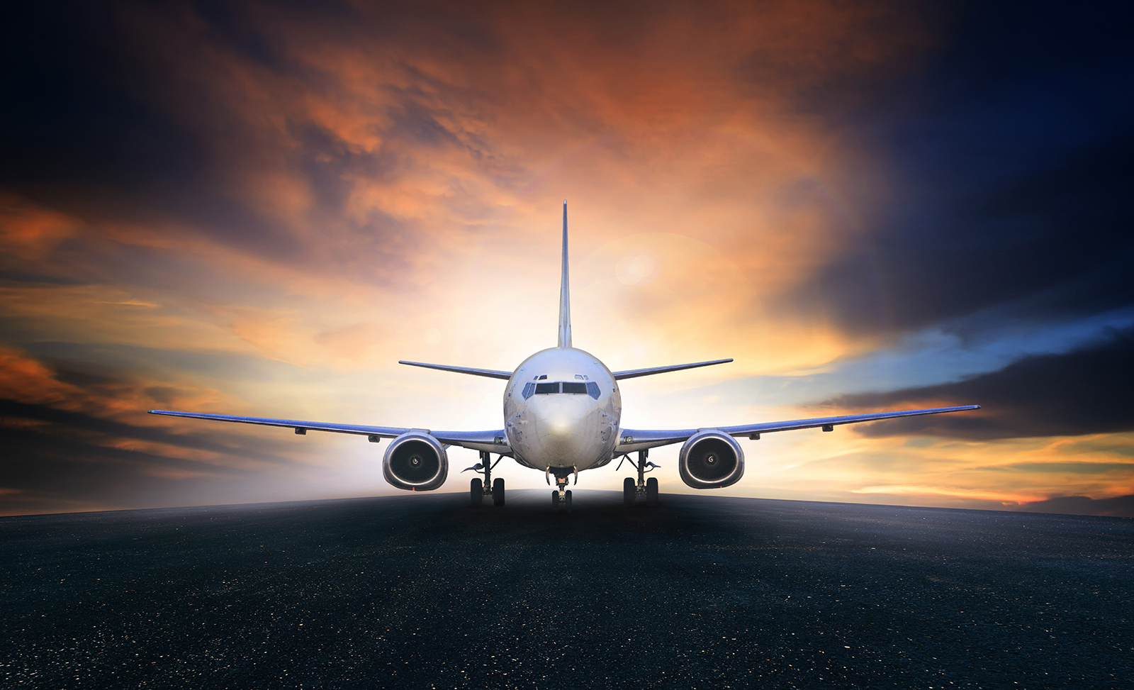 Air Freight