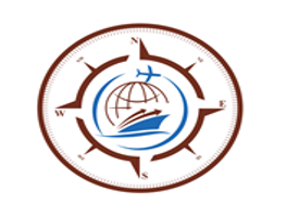 Overseas Logistics Services LLC