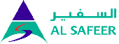 New Partner