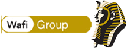 New Partner